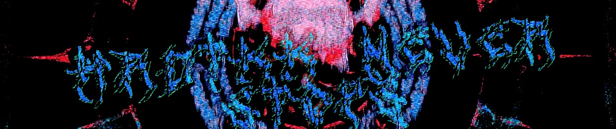 n4tz3r_liv3