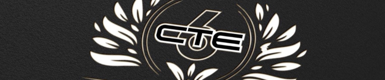 CTE 3