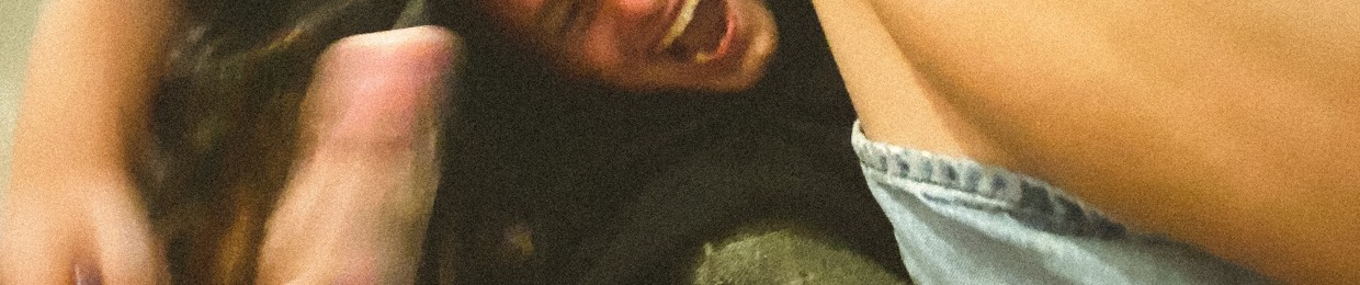 Kyle Conlin