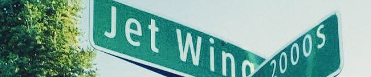 RASHIYD "$HEED DICAPRiO"