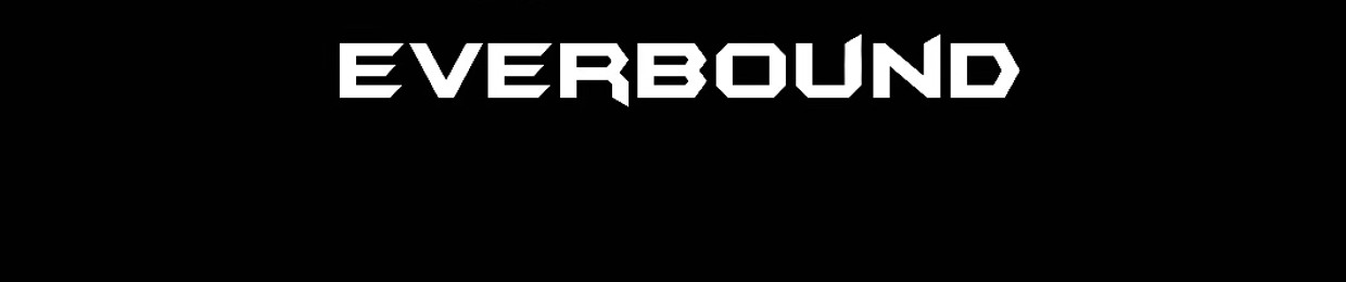 EverBound