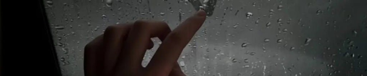 Måhi Queéñ 👑🫀