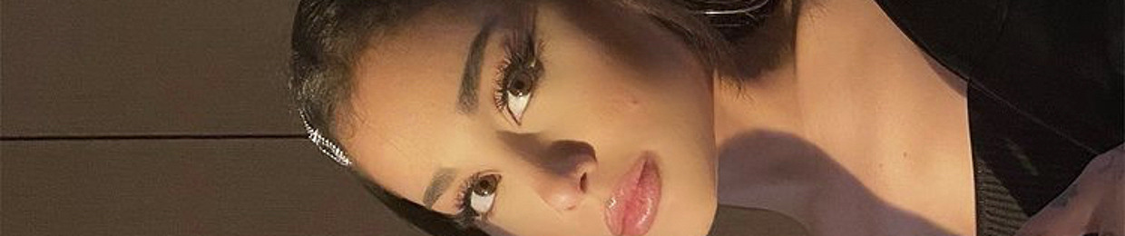 arirose06