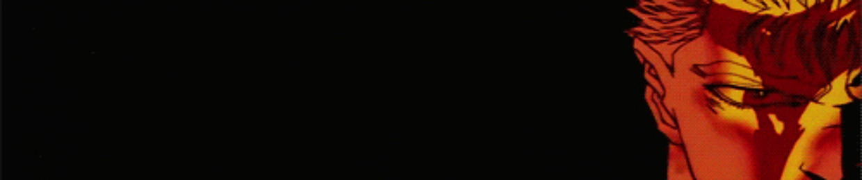 yusa