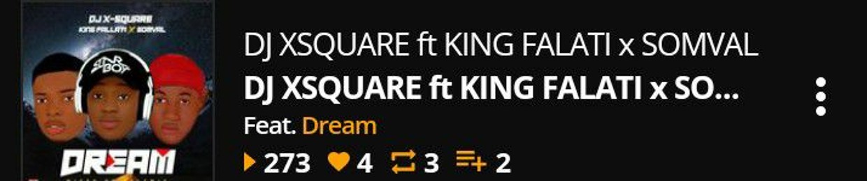 king fallati