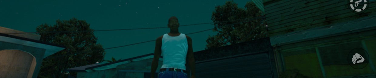 LIL SKI MAZK