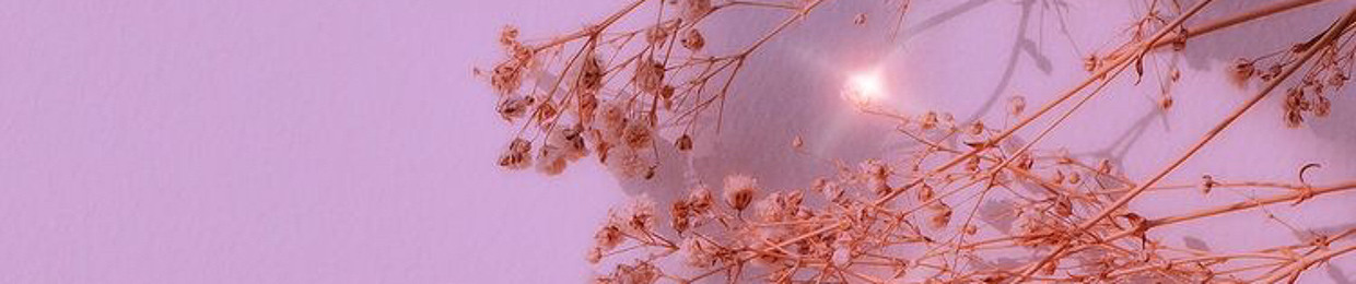 Cindy Claudheea Suid
