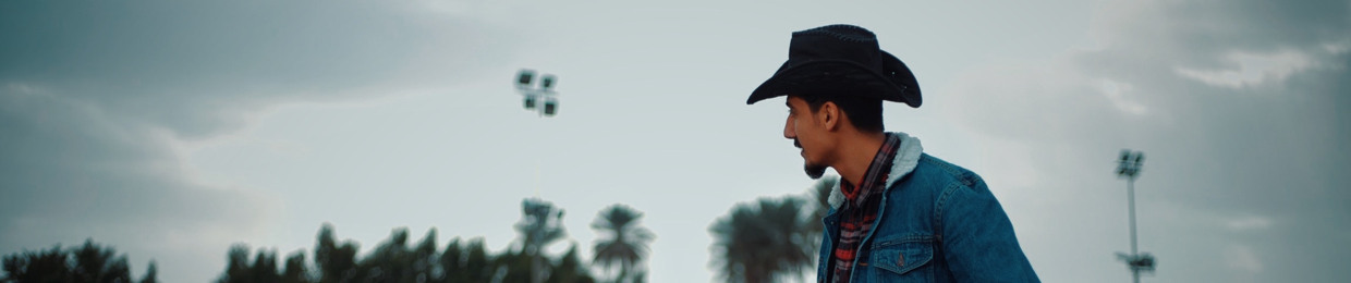 Thualfaqar ALkhateeb