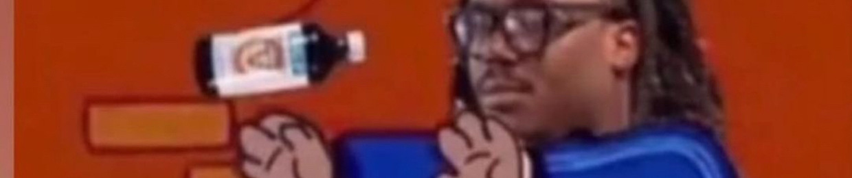 Zach Wit Uh CK
