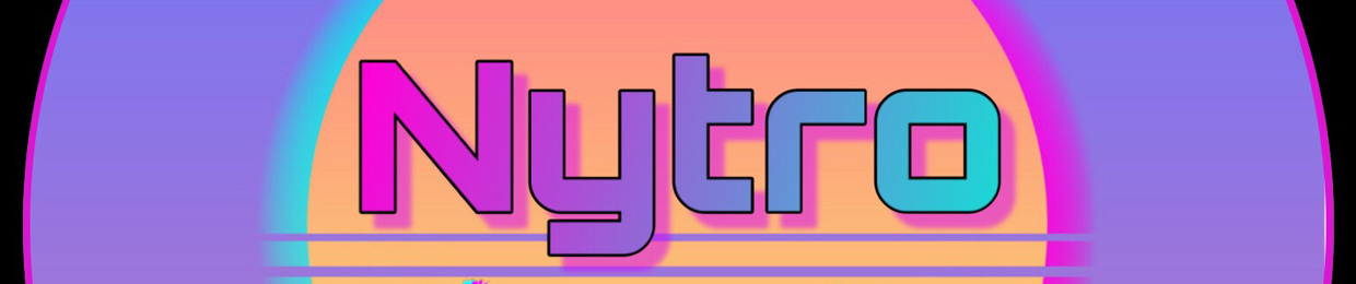 Nytro
