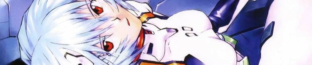 _(:3」z)_