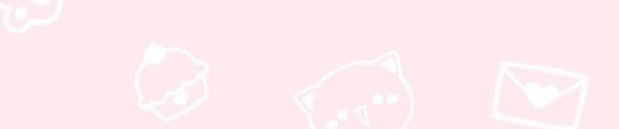 maomao