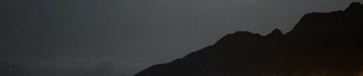 ِ