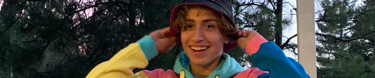 RJ Vargo