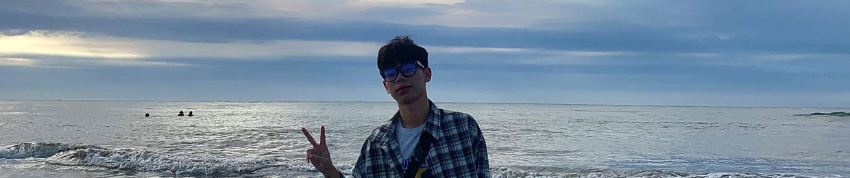 ✈ Doanh Nhí's 🦔