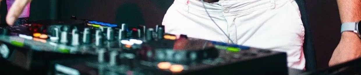 Angelo AJ