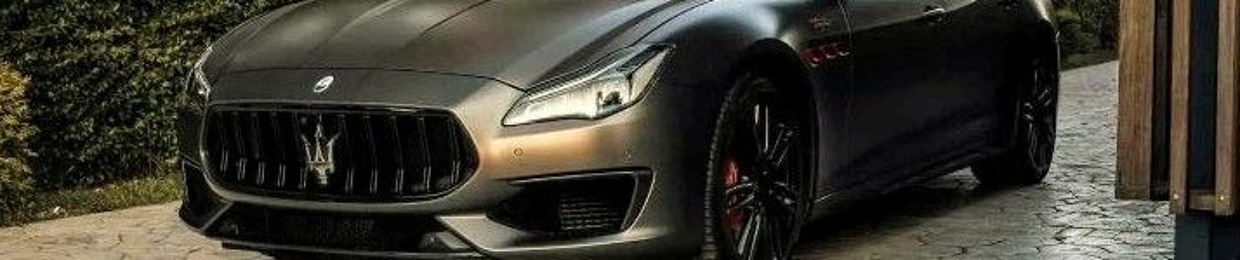 βπ§ΰΌΊ βπ¦βπ§βπ©βπ΄ΰΌ»π§