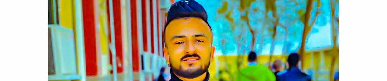 Mohamed Tarek