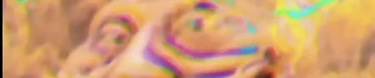 C W