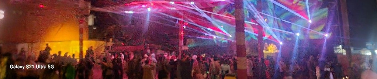 who's Your GR@NnY 🤟DJ W!|d Me$s🌟💎