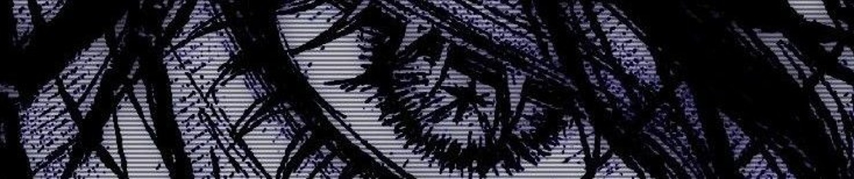 CSR.EYE