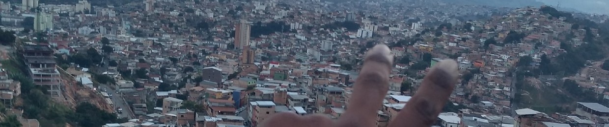 Juan Philippe