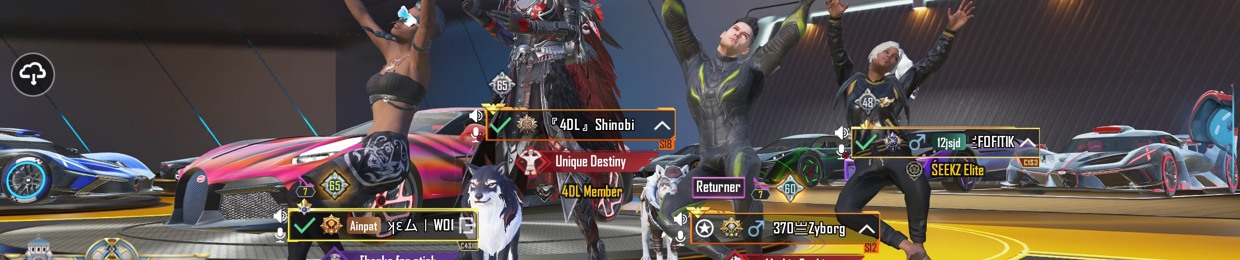 🇫🇲 🍚370|RiceUsr🍌🇫🇲