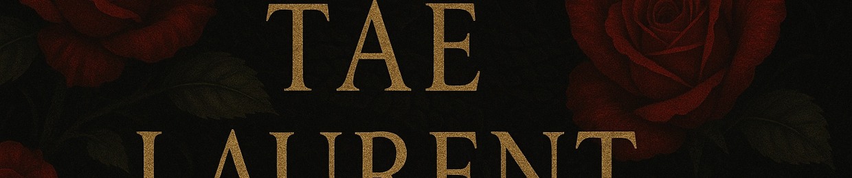 Tae Laurent