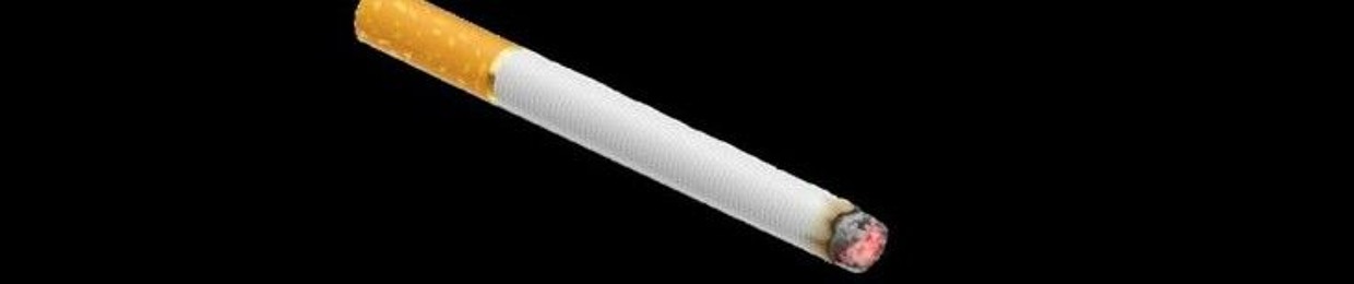 Даниил Бородкин