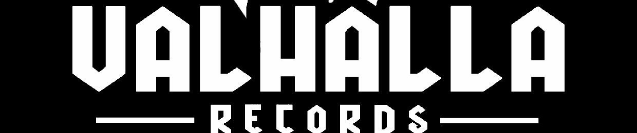N̶EØ [Valhalla Records]