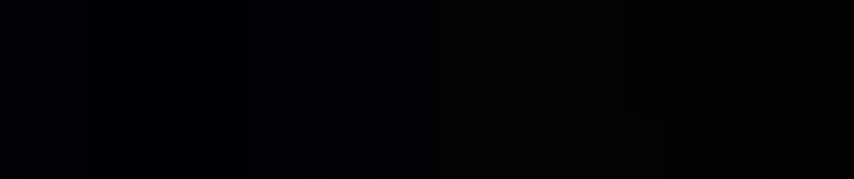 ‎ ‎ ‎‎ ‎ ‎