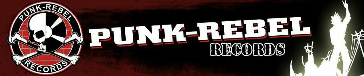 Punk-Rebel Records