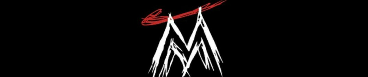 The_M👹