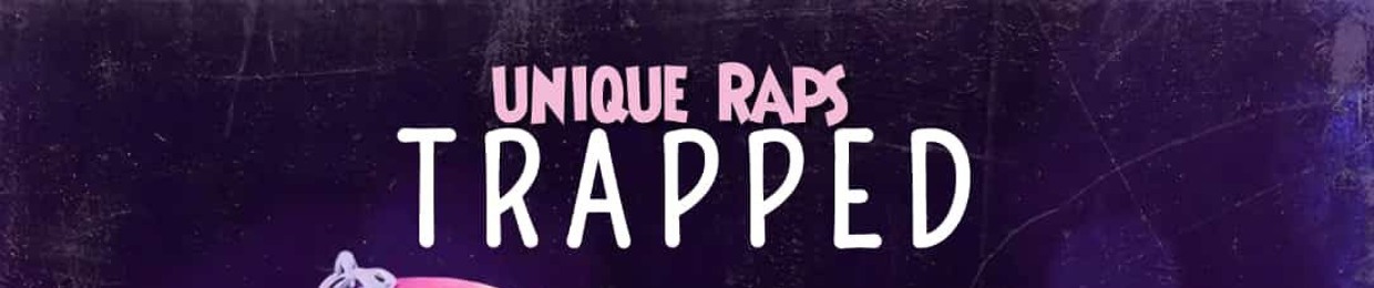 Unique Raps