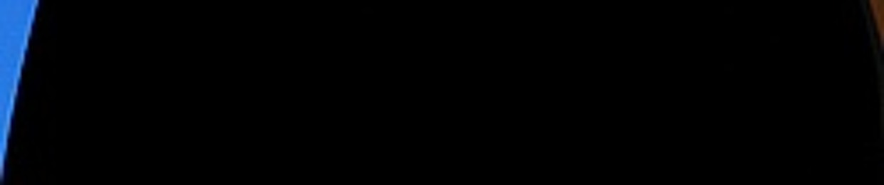 ‏DJ BADER