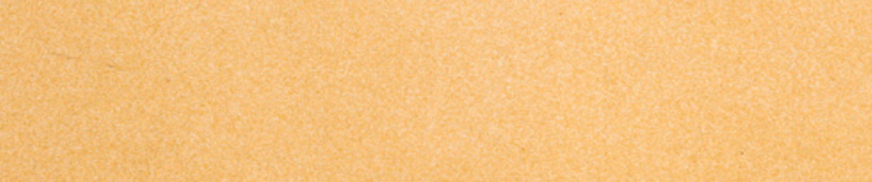 GrooveTmor