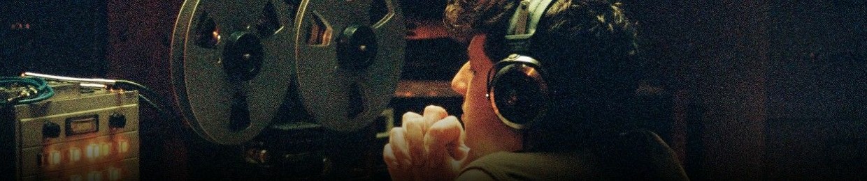 CharliePuth news