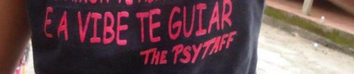 psytaff