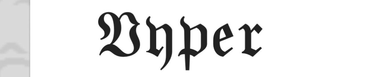 Vyper