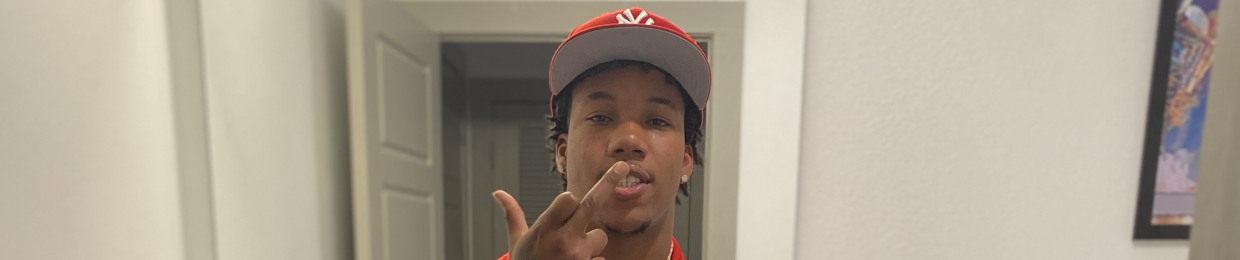 BIG HUNCHOO #9