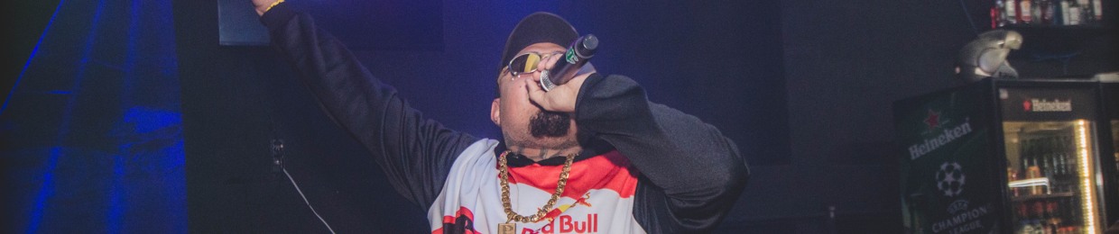 MC PH da VC