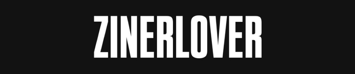 zinerlover