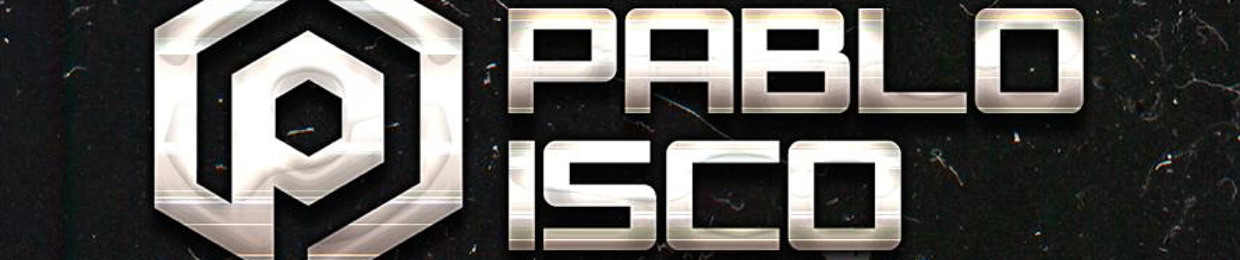 PabloIsco.Lxz