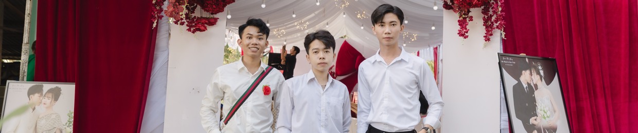 phan duy khánh ✈️