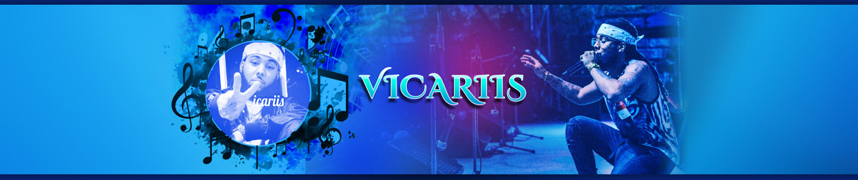 Vicariis