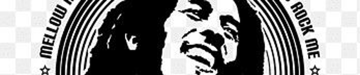 Vijay