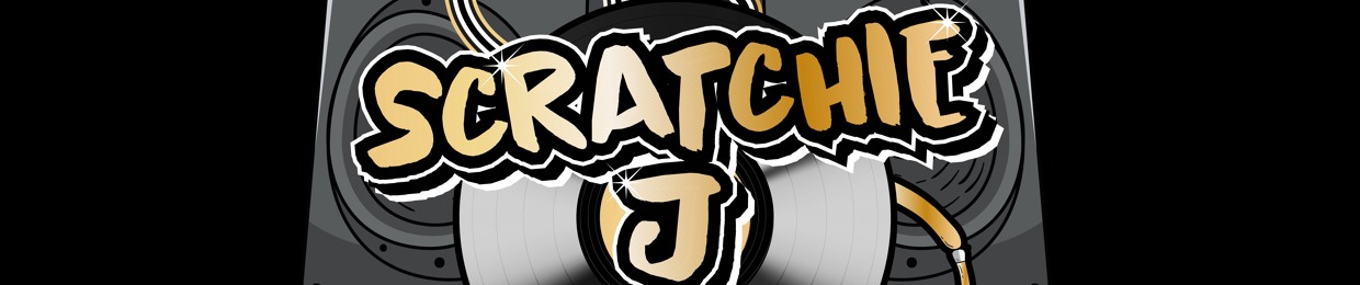 Scratchie J