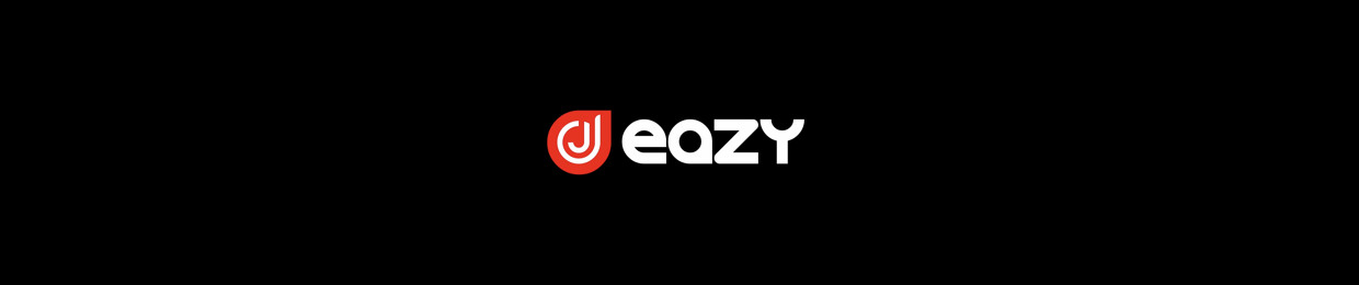 DJ EAZY