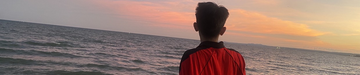 Triều 🇻🇳