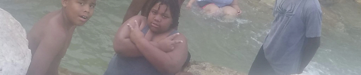 Young T2 Moore